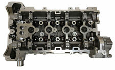 New Oem Gm Chevy G6 2.4 Dohc Ecotec Cylinder Head Cast279 Valvessprings Only