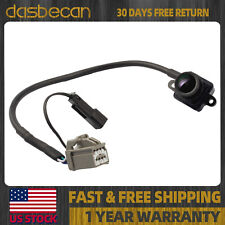 Rear View Backup Parking Camera For Dodge Journey 2011-2020 56054158abacag Usa