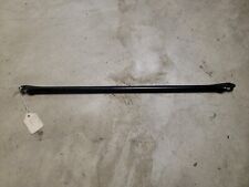 1938 1939 Ford Grille Brace Grill Support Bar