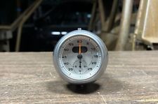 Porsche 911 997 Dash Stopwatch Chrono Clock Gauge Meter 99764131126