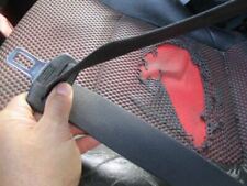 Seat Belt Front Bucket Seat Driver Retractor Fits 05-06 Tiburon 95261
