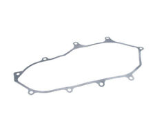 Supercharger Gasket For 01-04 Nissan Xterra Frontier Supercharged Vt81r6