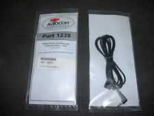 Autocom 1238 Mobile Phone Interface Lead 1.5 M Long