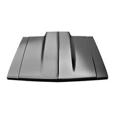 Proefx Accessories C1081v3 Steel Cowl Induction Hood For 81-87 Chevygmc Truck