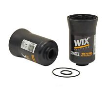 Fuel Filter Wix 33960xe