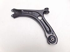 Uro Tuning Front Left Control Arm For Vw Beetle B7 Passat 561407151a