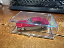 Racing Champions 1964 Ford Mustang In Case