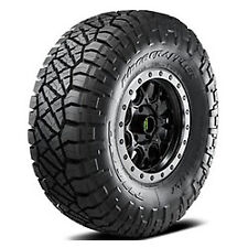 Lt28575r176 117114q Nit Ridge Grappler Tires Set Of 4