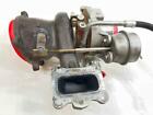 2014-2019 Ford Fusion 1.5l Turbocharger Supercharger Oem