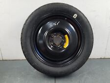 2003 03 04 Ford Mustang Cobra Svt Space Saver Spare Tire 2721 P10
