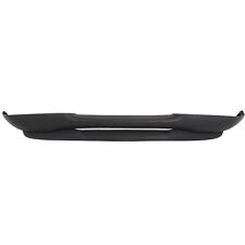 Valance For 1998-2000 Ford Ranger 2wd Styleside Textured Front