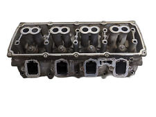 Right Cylinder Head From 2007 Dodge Durango 5.7 53021616ba Passenger Side