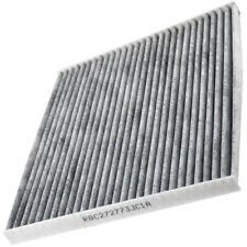 Carbon Cabin Air Filter For 2013-2018 Nissan Altima 2013-2020 Pathfinder