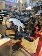 94-95 Chevy Impala Ss 71000 Miles 5.7 Lt1 Complete Drop Out Engine
