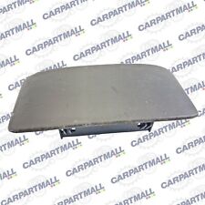 2000-2005 Chevrolet Monte Carlo Front Center Console Lid Cover 10292028 Oem