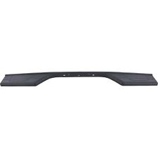 New Rear Bumper Step Pad For 2005-2015 Toyota Tacoma Ships Today