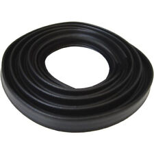 Trunk Weatherstrip Compatible With 1963-1974 Dodge Plymouth Trunk