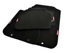 Floor Mats For Subaru With Japan Sunset Emblem Tailored Carpets For All Models