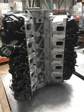 Remanufacture Service No Engine 2013 - 2017 Dodge 8.4 Viper Srt-10 Gen V