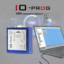 For Psa Bsi Full Io-prog Prog-rammer With E-c-u Tcm Bcm Full License For Gmopel