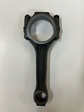 Reconditioned Single Big Block Rb Mopar Connecting Rods 6.76 440413426 1851535
