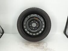 2006-2011 Chevrolet Hhr Spare Donut Tire Wheel Rim Oem Fuc2q