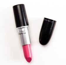 Mac Cremesheen Lipstick Speed Dial Authentic New No Box