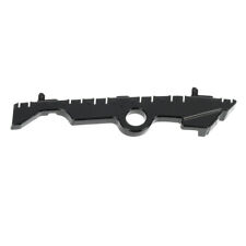 Genuine Gm Drivers Front Bumper Guide 84624943