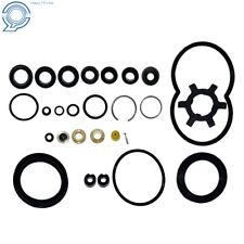 Hydroboost Repair Kit Exact Duplicate Complete Seal Kit For Gm Ford Dodge Chevy