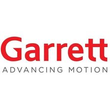 Garrett Gt55 Turbine Housing Kit Ov 1.40 Ar 761208-0017