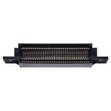New 72 Pin Connector Replacement Cartridge Slot For Nintendo Nes
