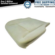 Brand New Seat Cushion Pad Lower Lh Left Driver Side For Dodge Ram Truck Pickup