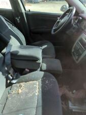 Console Front Floor Without Police Package Fits 06 Impala 8918884