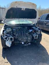 Engine Motor Assembly Ford Focus 12 13 14 15 16 17 18