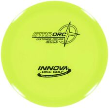 Innova Star Orc Choose Weight Color