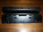 Ford Crown Victoria Lx - Center Console Hinge