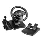 Racing Steering Wheel Pedal Vibration For Ps4ps3xbox 360xbox Oneswitchpc