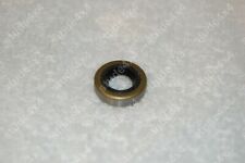 Studebaker Overdrive Pawl Operating Rod Grease Seal 1939-64 196183