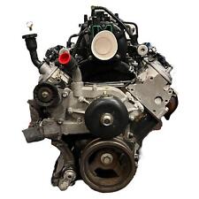 Gmc Yukon 6.0l Vortec Engine Motor Assembly 2001-2006 Tested Ar1 1
