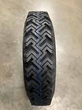 New Tire Deestone D503 Lt 7-15 7.00-15 E 10 Ply Light Truck On And Off Road Mud