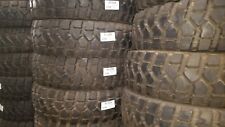 14.00r20 Pirelli Pista Ps22 Military Truck 22 Ply With 2019 Dates Tubeless New