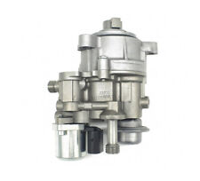 Oem 13517616446 High Pressure Fuel Pump Hpfp For Bmw N54 N55 Engine
