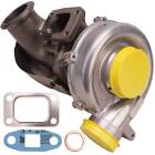 For Chevy Gmc Gm5 Gm8 Pickup Truck 6.5l Diesel Turbo Turbocharger 12552738