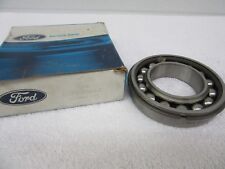 Nos 1973-1977 Ford F100500 Truck Transfer Case Input Shaft Bearing Assembly