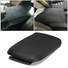 Fit For 2005-2009 Ford Mustang Center Console Armrest Lid Cover 5r3z6306024aac