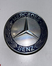 Mercedes Benz Center Cap Pn A 171 400 01 25 Single 1