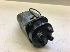 Vintage Wico Jem1460e Distributor For Ford Model A B 4 Cyl