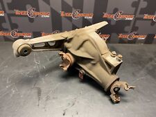 1996 Dodge Viper Rt10 Oem Rear Differential Assembly Used