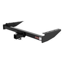 Curt Class 3 Trailer Hitch Receiver 13048 For 1993-1998 Jeep Grand Cherokee