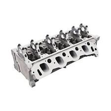 Trick Flow Twisted Wedge 185 Cylinder Head For Ford 4.6l5.4l 2v 5191b002-m44